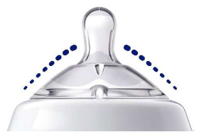 fast-1...png fast-1...png