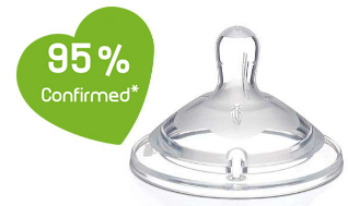 fast-3...jpg fast-3...jpg