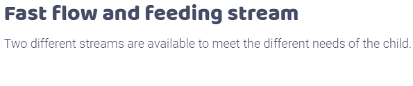 fast-8...png fast-8...png