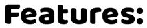 features.jpg