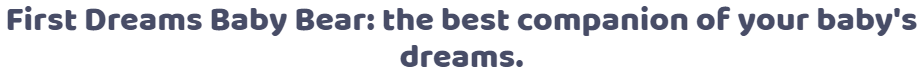 first-dreams-heading.png