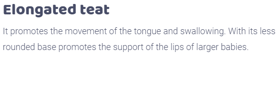 food-flow-4.png food-flow-4.png