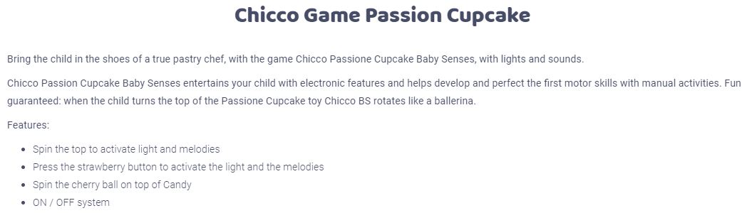 he-cupcake-01.jpg
