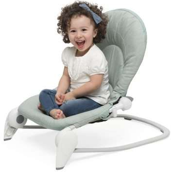 relax chicco hoopla