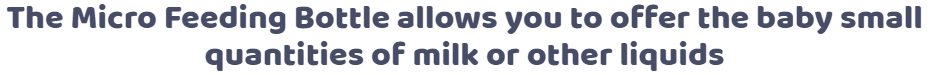 mirco-bottle-heading.png mirco-bottle-heading.png