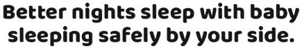 next2me-title.jpg next2me-title.jpg