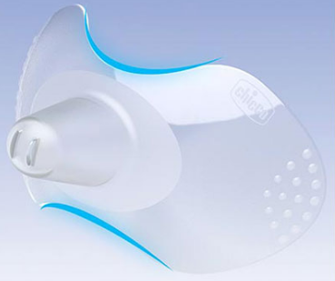 nipple-protector-3..png nipple-protector-3..png