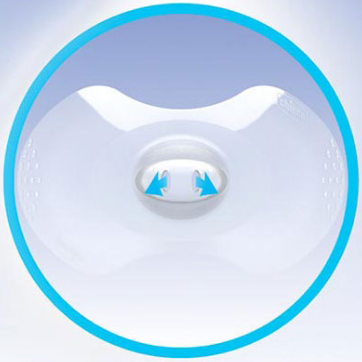 nipple-protector-5..png nipple-protector-5..png