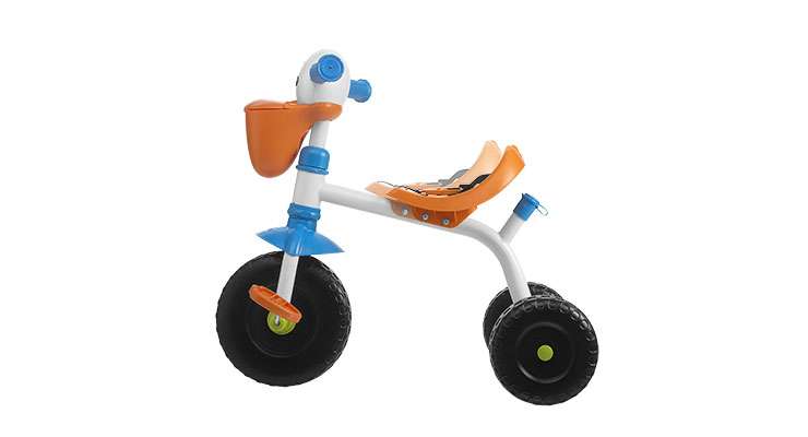 pelican-trike-2-in-1-2.jpg