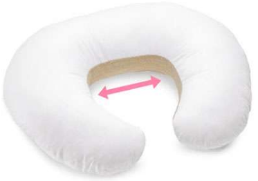 pillow-5..png