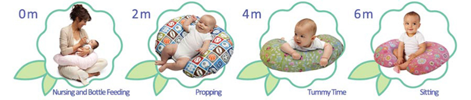 pillow-heading..png pillow-heading..png