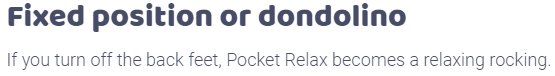 pocket-relax-8.png