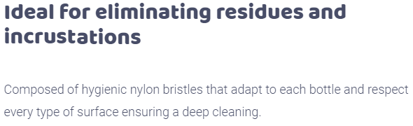 residues-heading..png residues-heading..png