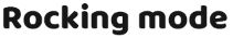 rocking.jpg rocking.jpg