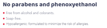 sham-2.png sham-2.png