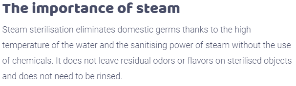 ster-11.png