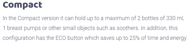 ster-4.png