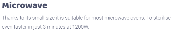 ster-6.png