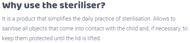 ster-9.png