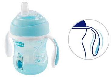 transition-cup-5.png