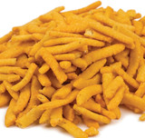 Cheddar Corn Sticks