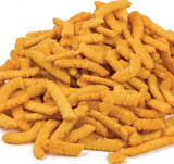 Nacho Corn Sticks