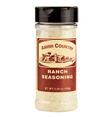 Ranch Popcorn Seasoning