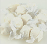 Vanilla Salt Water Taffy