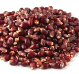 Red Popcorn - 2 Lb Package