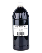 Maple Extract - 1 Quart Bottle