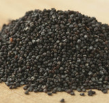 Poppy Seeds