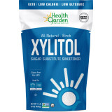 Xylitol Sweetener - 1 Lb