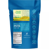 Xylitol Sweetener - 1 Lb