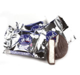 York Peppermint Patties -175 ct