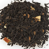 Orange Spice - Loose Tea Leaves