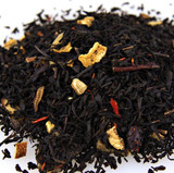 Sweet Nutcracker - Loose Tea Leaves