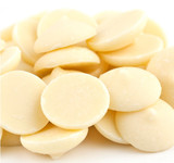 Peter's Icecap White Chocolate Coating Wafers