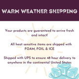 [Tub] Dark Chocolate Cashews - 1.5 Lb