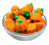 Mello Creme Pumpkins