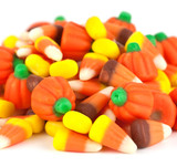 Autumn Mello Creme Mix