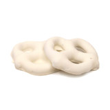 Yogurt Pretzels || 3 Lb Case