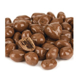 Milk Chocolate Raisins