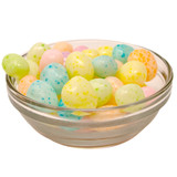 Speckled Egg Jelly Beans