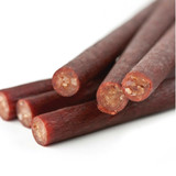 Sweet & Spicy Snack Sticks