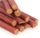 Pepperoni Sticks - 2.5 Lb Bag