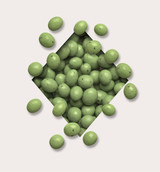 Green Mint Espresso Beans