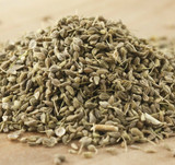 Anise Seeds - 5 Lb
