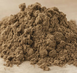 Allspice, Ground - 5 Lb