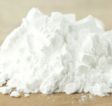 Arrowroot Powder