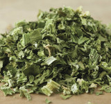 Celery Flakes - 2 Lb